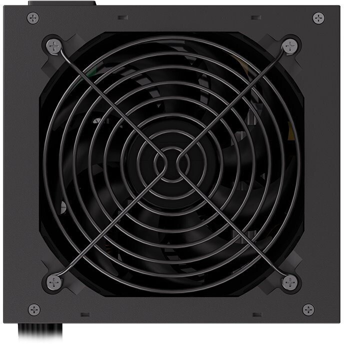 Endorfy Vero L5 Bronze Power Supply - 500W - Thumbnail 4