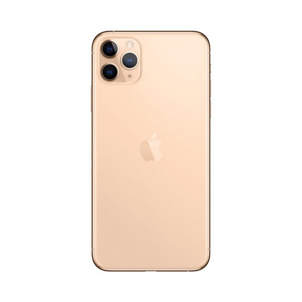 Apple iPhone 11 Pro, Used - Thumbnail 5