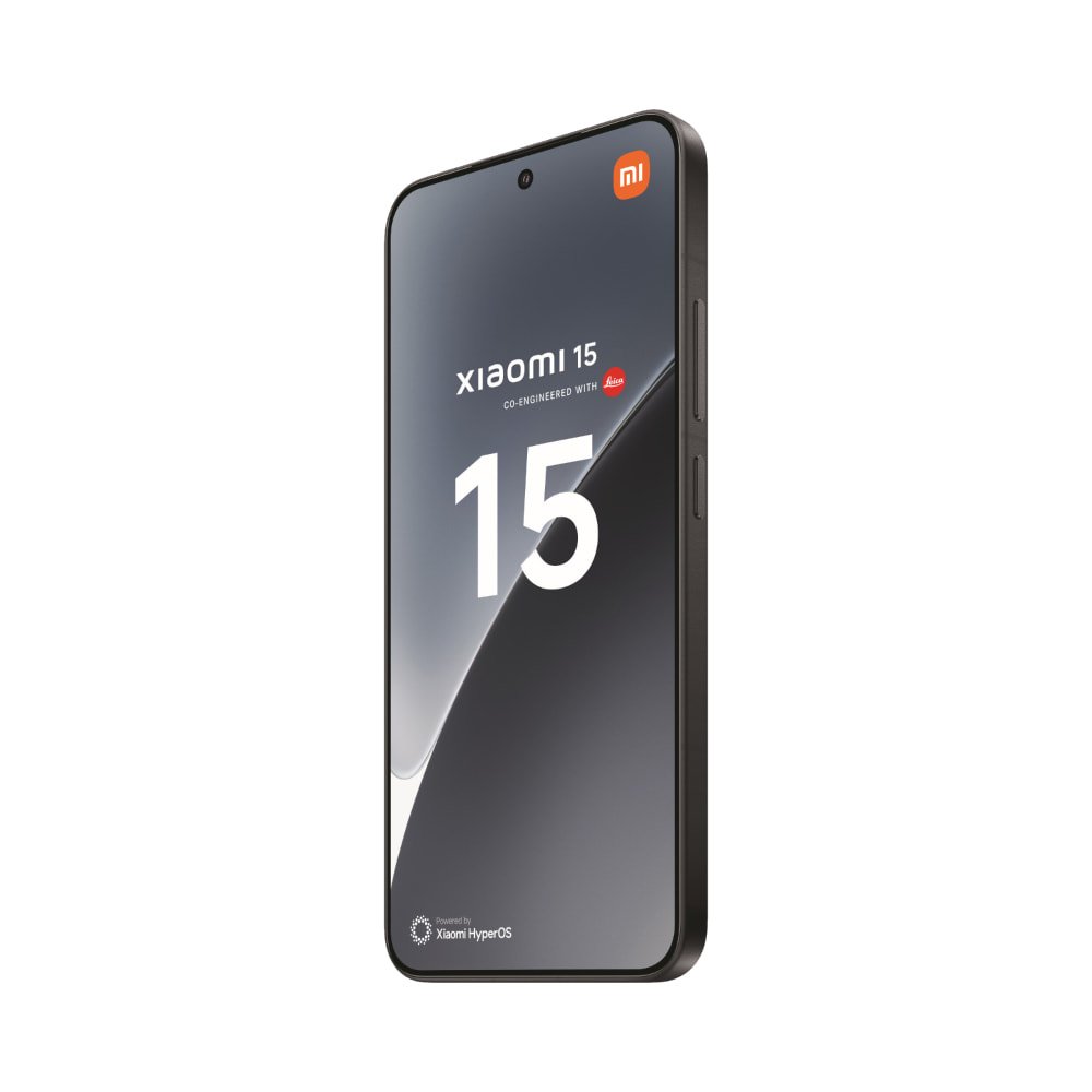 Xiaomi 15, 512GB, 12 GB RAM - Thumbnail 5