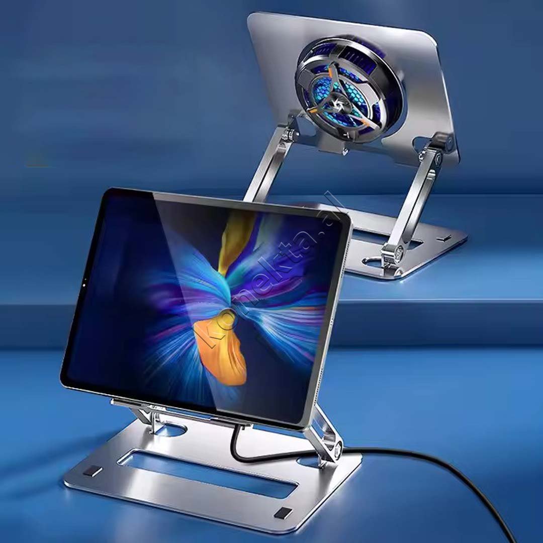 JMary Freskuese Magnetike Per Lojra Ne Telefon Dhe Tablet - Thumbnail 9
