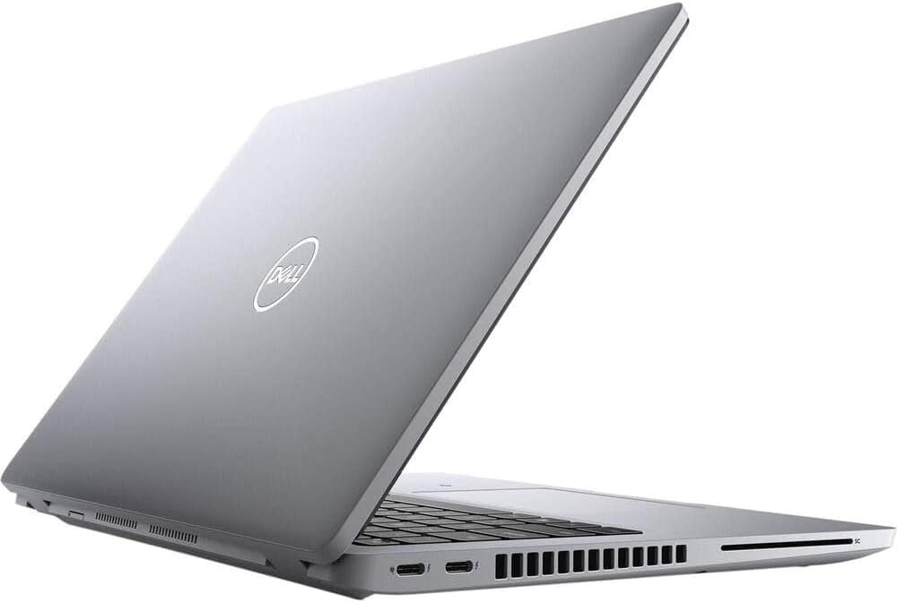 Dell Latitude 7420 Laptop, 14.1 Inch, 16 GB RAM, 256 GB SSD, Used - Thumbnail 5