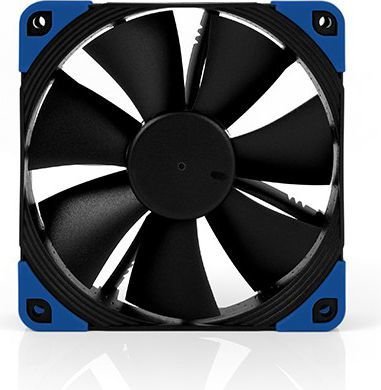 Noctua NA-SAVP1 Chromax Anti-Vibration Pad, 16 copë, të kaltra - Thumbnail 3
