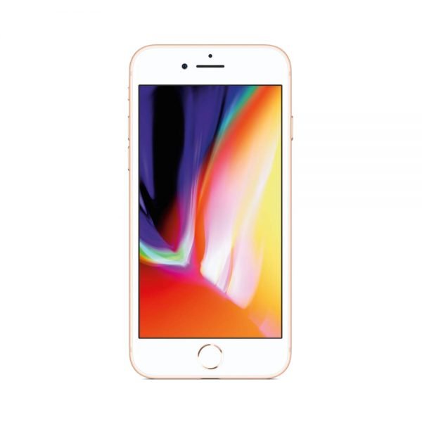 Apple iPhone 8, Used - Thumbnail 9