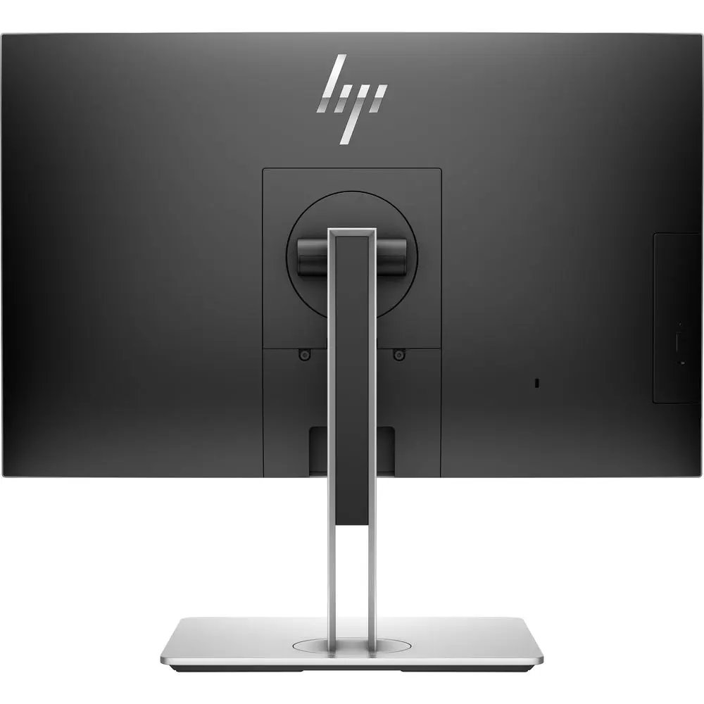 HP Eliteone 800 G3 All in One, 23.8 inch, 16 GB RAM, 256 GB SSD, Used - Thumbnail 3