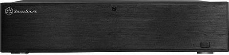 SilverStone ML04 Case, HTPC - Thumbnail 4