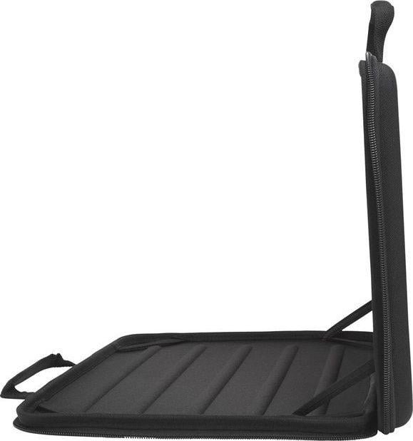 HP 14" Laptop Bag, Black - Thumbnail 6