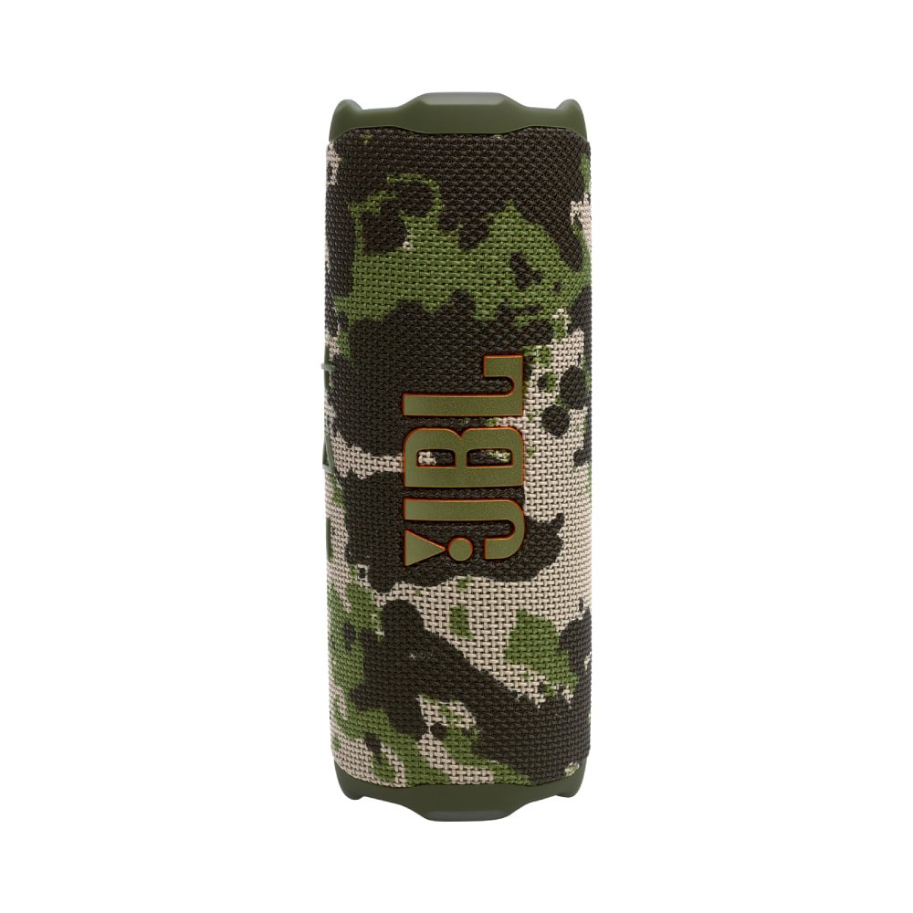 JBL Flip 7 Speaker, Squad - Image 1