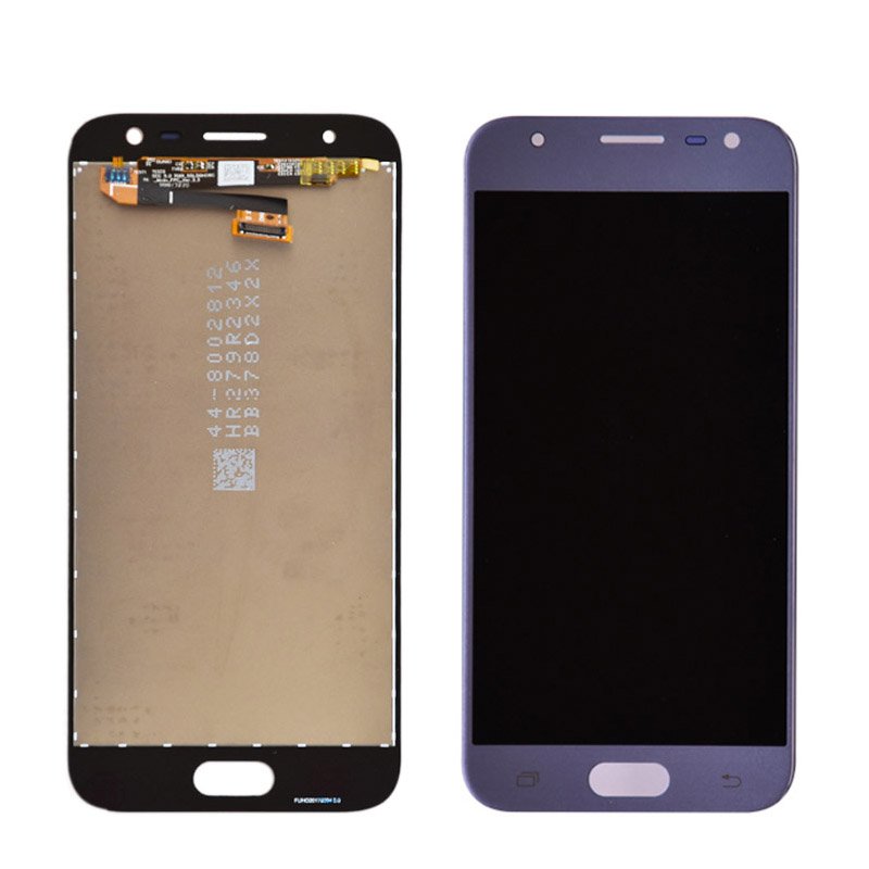 Samsung Seria J Screen (Original) - Samsung J330 - Image 1
