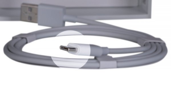 Microsoft Surface Earbuds, Bluetooth, IPX4, Gray - Thumbnail 2