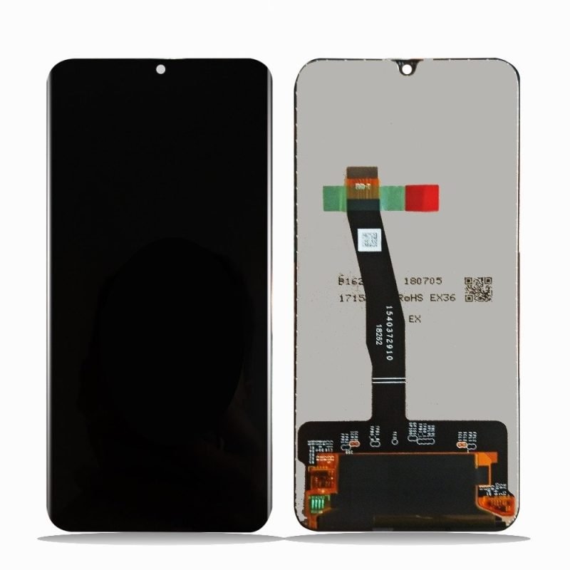 Huawei P Smart Screen - P smart 2019 - Image 1