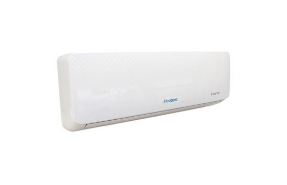 Hoobart Kondicioner, 12000 BTU, Inverter, A++ / A+, 50 / 60 dB - Thumbnail 3