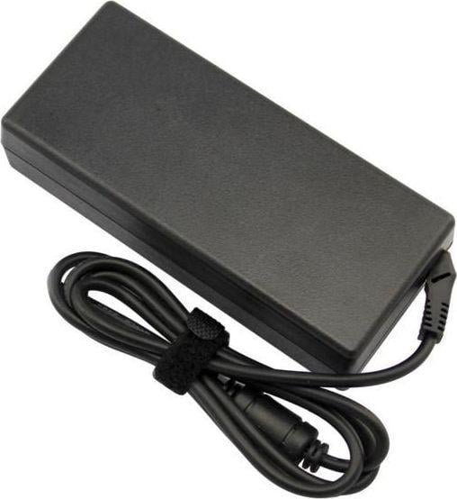 Lenovo (45N0511) Charger, 90W, Black - Image 1