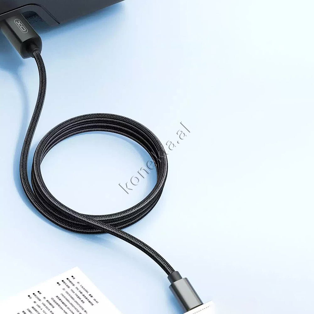 XO USB Cable, 1.5m - Thumbnail 6