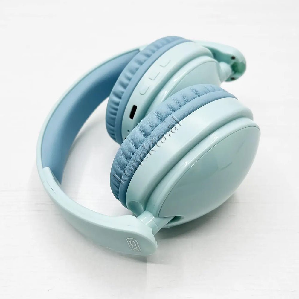 XO Headphones Bluetooth V5.0 - Thumbnail 3