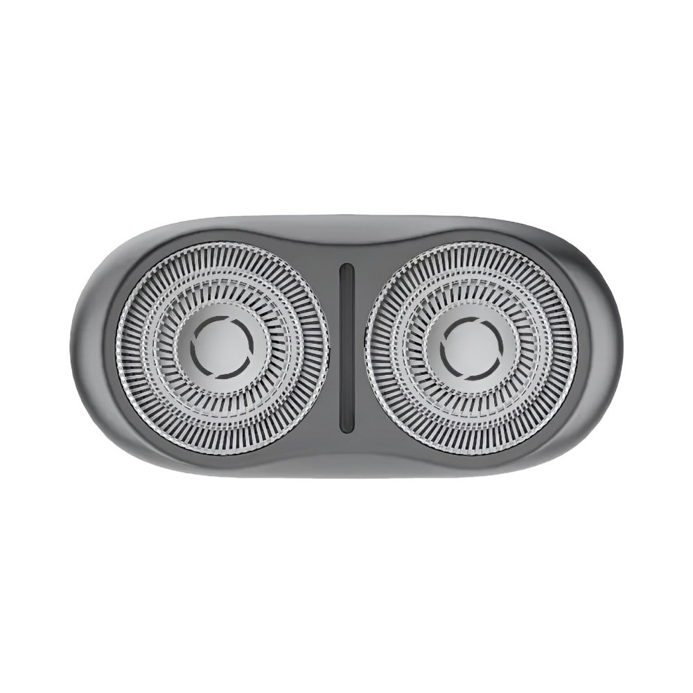 Xiaomi Electric Shaver S200 - Thumbnail 2