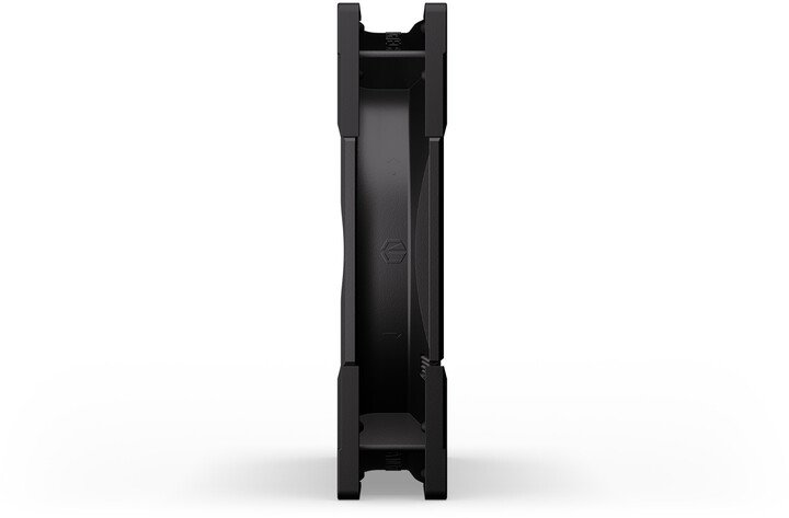 Endorfy Fluctus 120 Fan, ARGB - Thumbnail 14