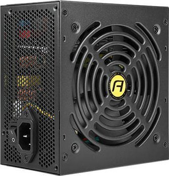 Antec CSK 750H Power Supply, 750W, ATX - Thumbnail 8