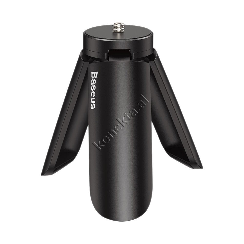 Baseus Mini Tripod Holder for Gimbal - Image 1