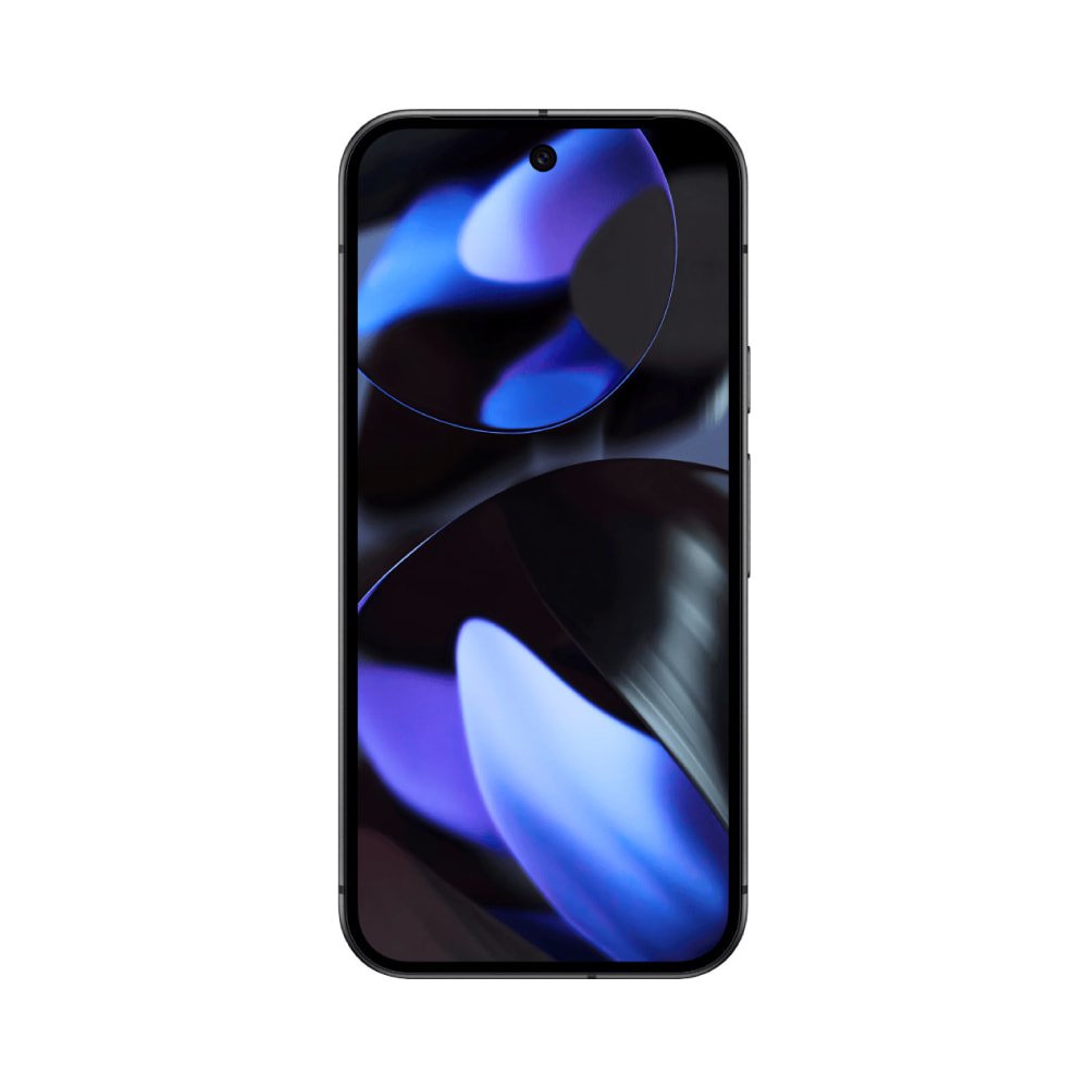 Google Pixel 9, 128GB - Thumbnail 3