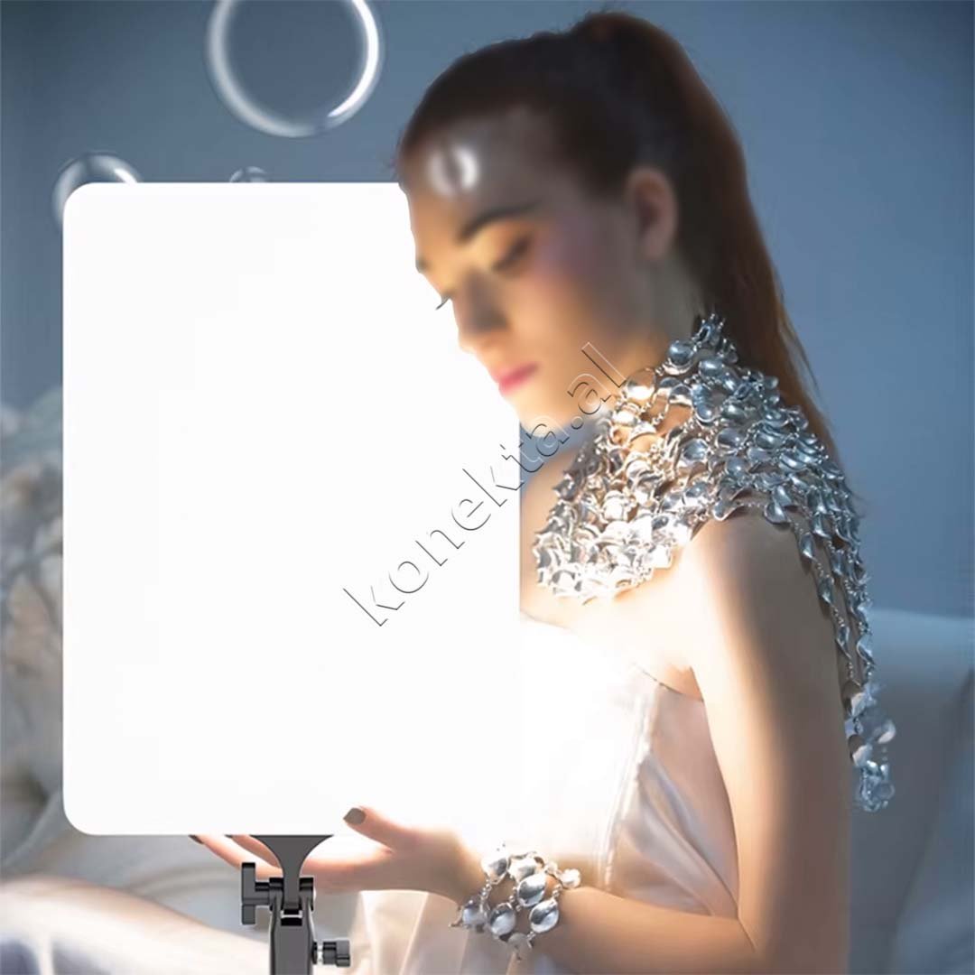 tjetertjeter 19 LED Light RGBW - Thumbnail 7