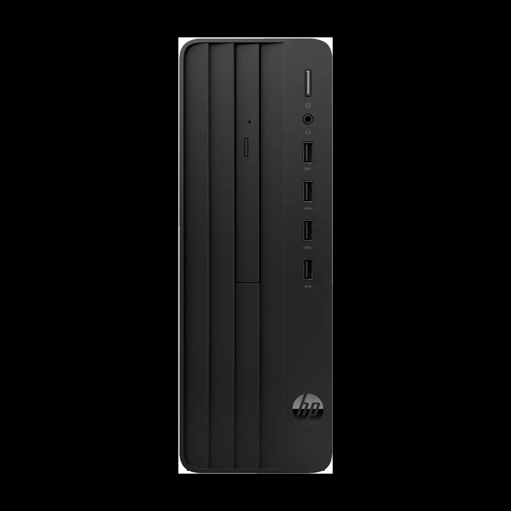 HP Pro 290 G9 Desktop, Core i5-14500, 16GB DDR5 RAM, 512GB SSD NVMe - Image 1