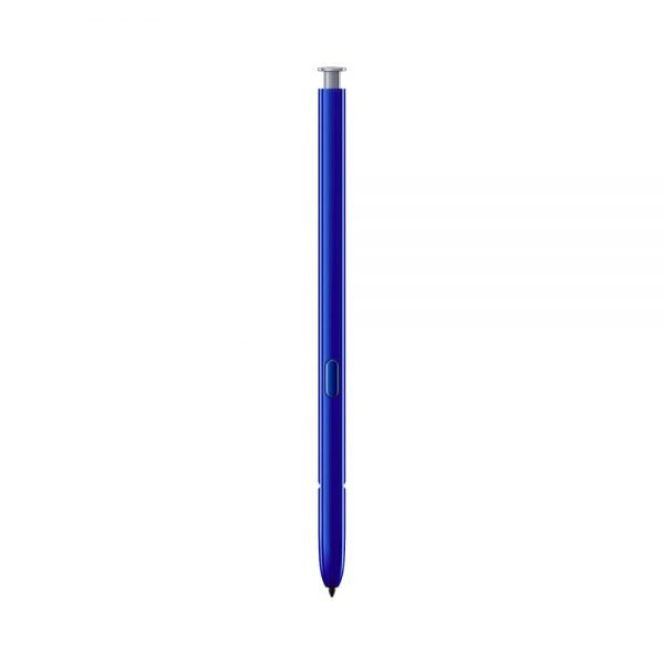 Samsung Galaxy Note 10, Used - Thumbnail 8