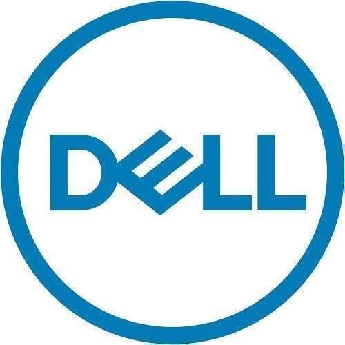 Dell BTRY PRI 42WHR 3C Lithium-ion Battery, 42WHR, 3500mAh, Black - Image 1