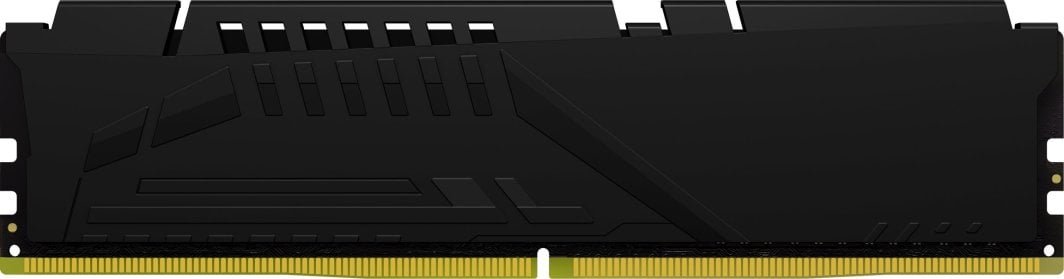Kingston Beast Memory, DDR5, 32 GB, 6000 MHz, CL36, KF560C36BBE2K2-32 - Thumbnail 4