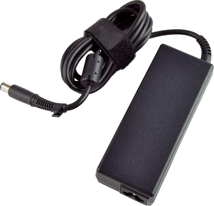 HP 90W Laptop Charger, 5mm, 11A, 19V - Image 1