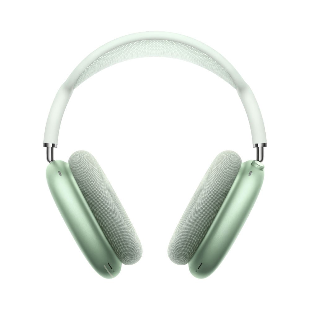 Apple AirPods Max Headphones, Pink - Thumbnail 5