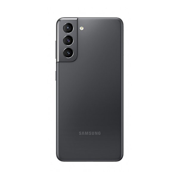 Samsung Galaxy S21 5G Smartphone, Used - Image 1