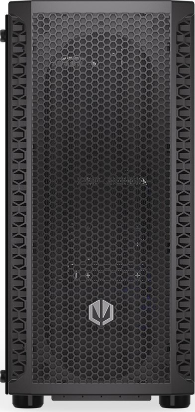 Endorfy Signum 300 Core Case, Midi Tower - Thumbnail 17