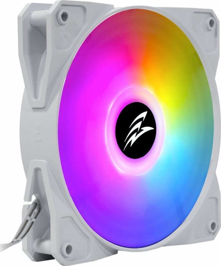 Evolveo 12FSW Cooler, 120 mm - Thumbnail 2