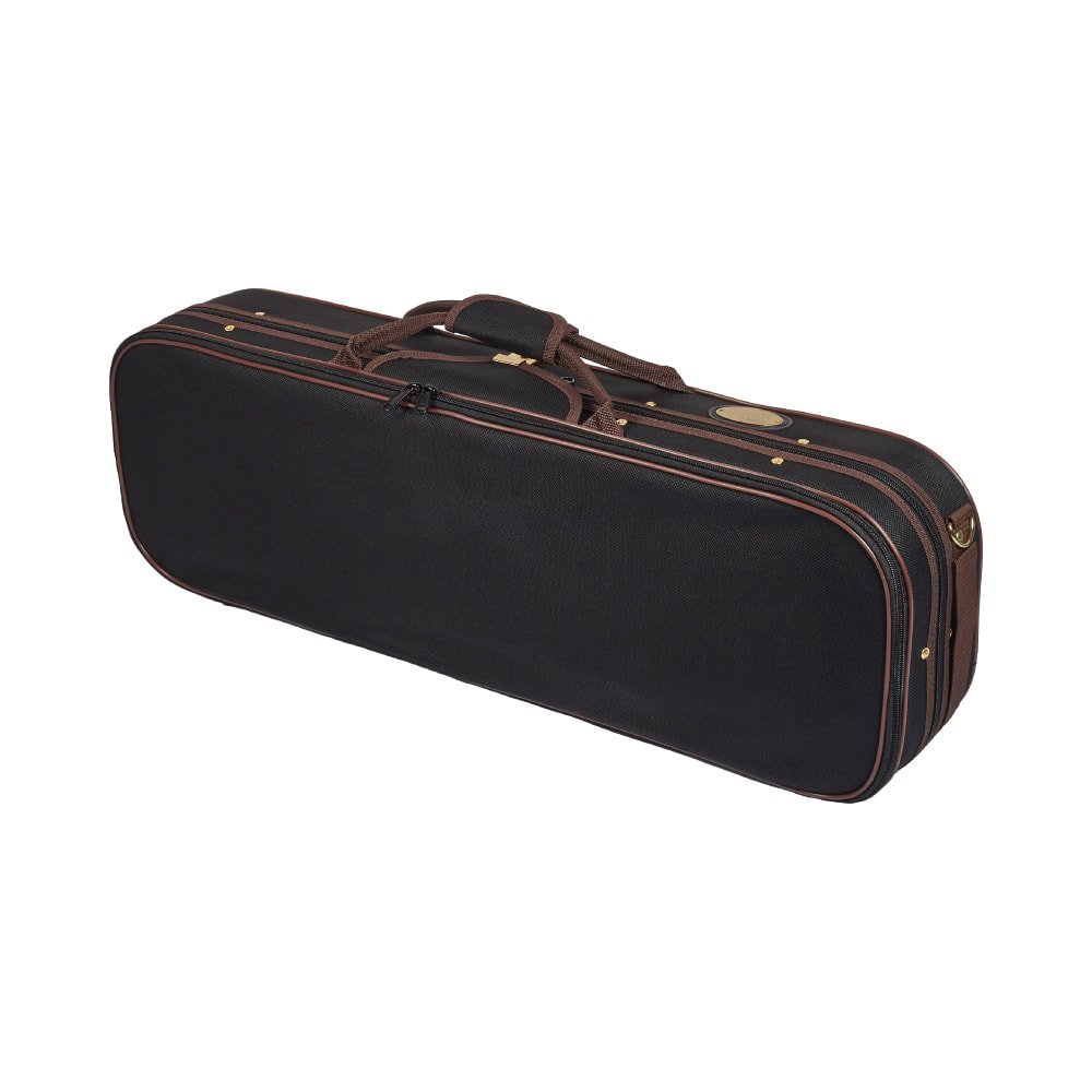 Stentor SR1864 Verona 4/4 Violin - Thumbnail 8
