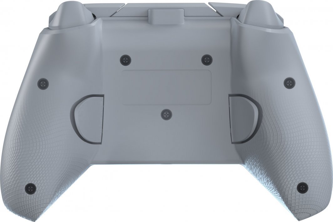 PDP XS Afterglow WAVE Controller, Wired, Grey - Thumbnail 6
