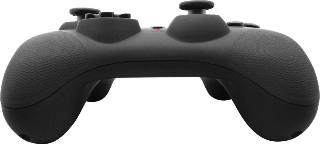 Speedlink Nintendo Switch Controller, Wireless, Black - Thumbnail 3