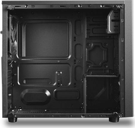 Deepcool Matrexx 30 Case, Mini Tower - Thumbnail 8