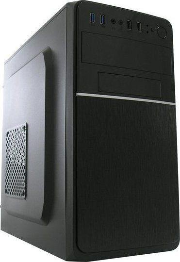 LC-Power 2015MB Case, Midi Tower - Image 1