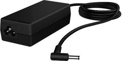 HP (709986-001) Battery Charger, 90W - Image 1