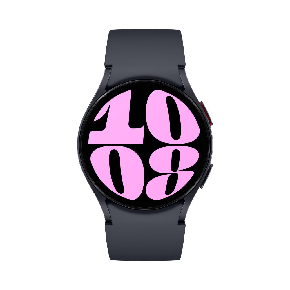 Samsung Galaxy Watch6 44MM Smartwatch - Image 1