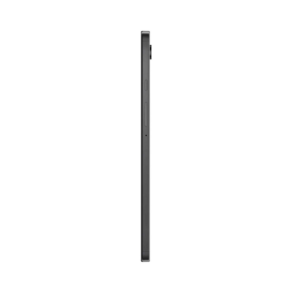 Samsung Galaxy Tab A9 8.7″ 2023 WiFi, Silver - Thumbnail 5
