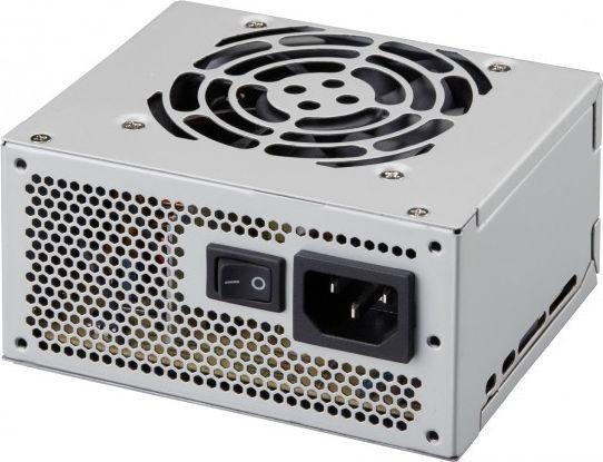 FSP/Fortron FSP350-50SAC Power Supply, 350W, SFX - Image 1