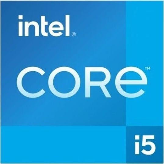 Intel Core i5-11400T Processor, 1.3 GHz, 12 MB, OEM - Image 1