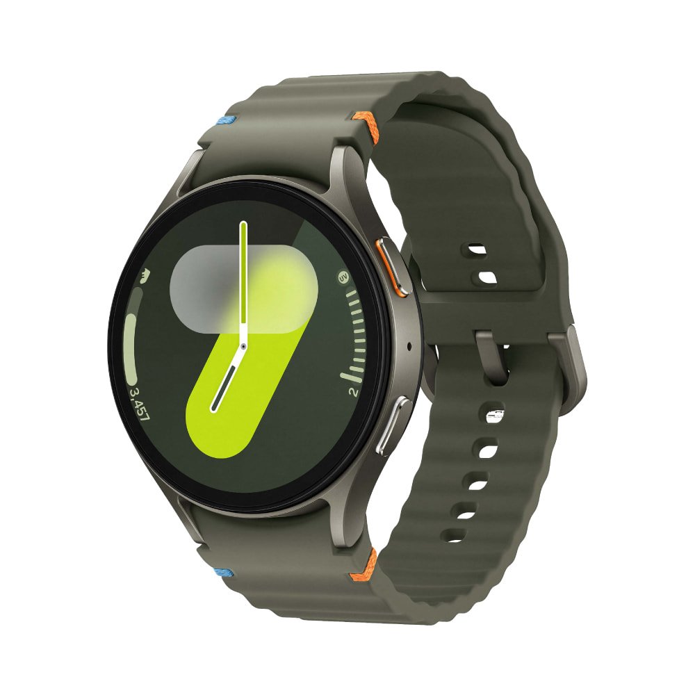 Samsung Galaxy Watch7 44MM Smartwatch - Thumbnail 2