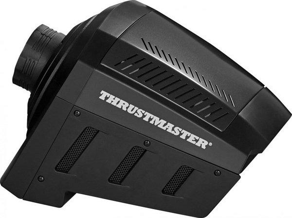 Thrustmaster TS-PC Racer Servo Base (2960864) - Image 1