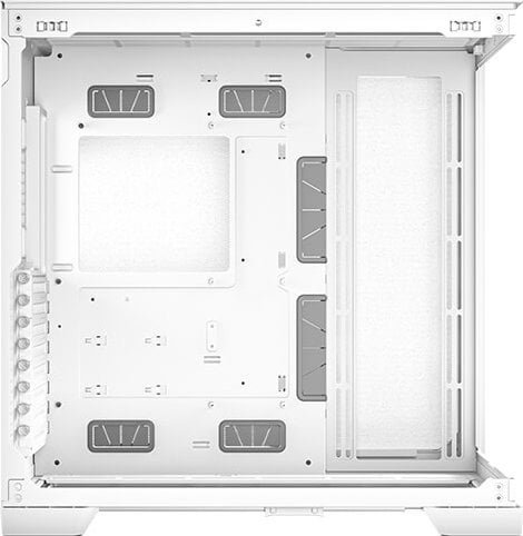 Antec C8 Case, Full Tower - Thumbnail 15
