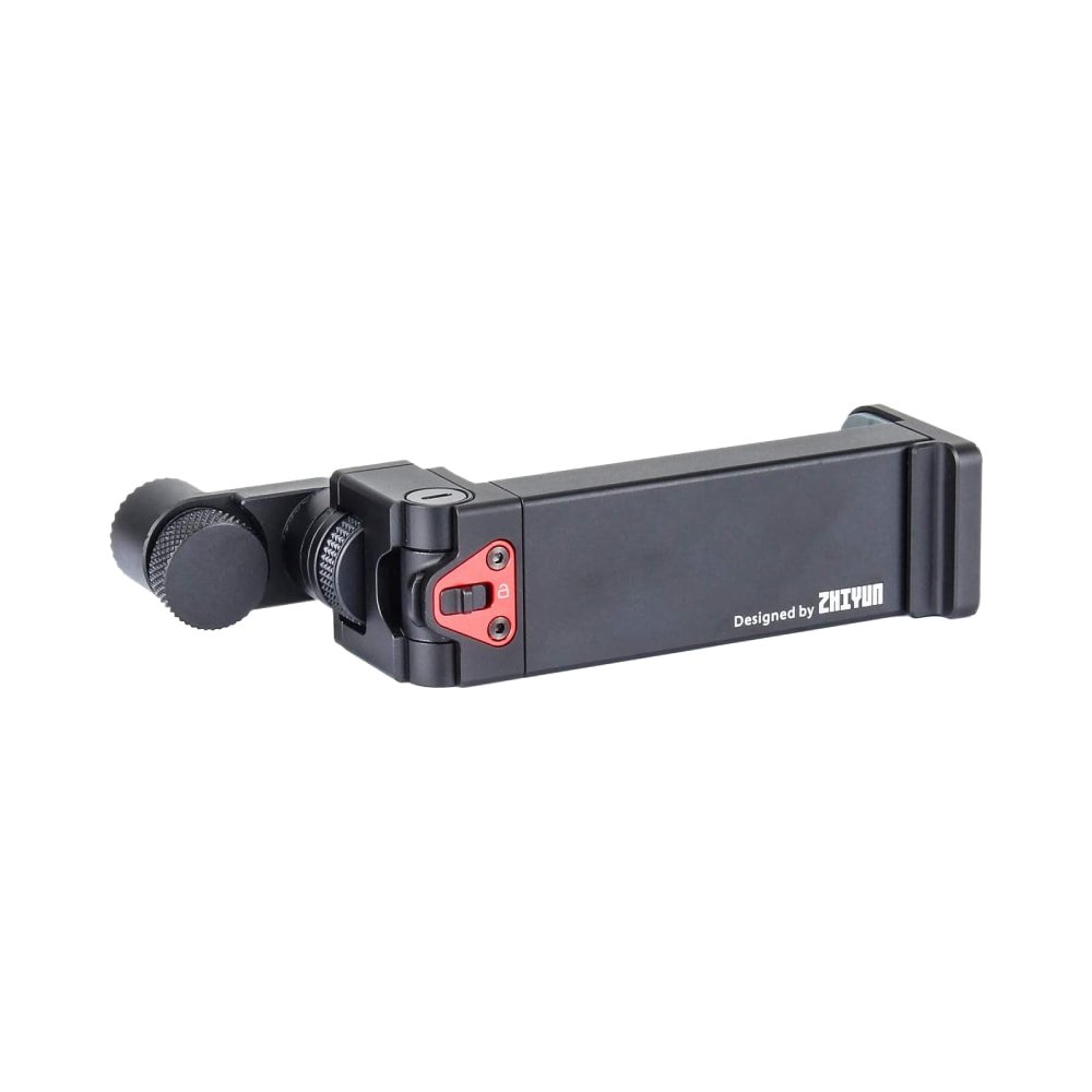 Zhiyun Weebill Lab Creator Package Accessories - Thumbnail 6