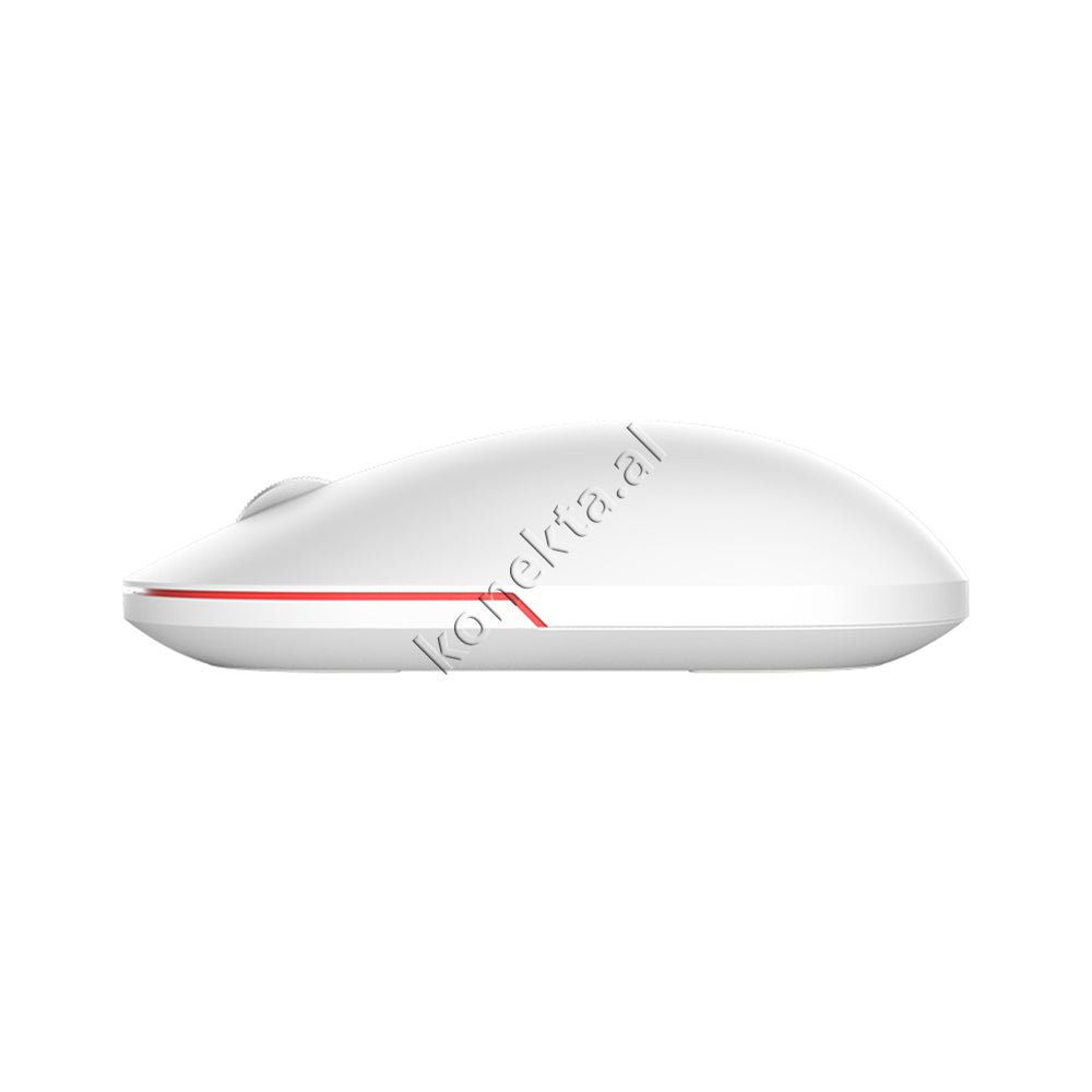 Xiaomi Wireless Mouse, Black / White - Thumbnail 6