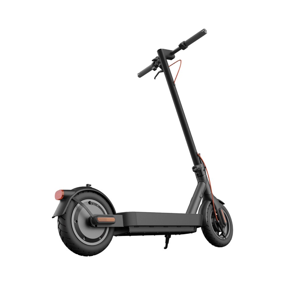 Xiaomi Electric Scooter 4 Pro (2nd Gen) - Thumbnail 5