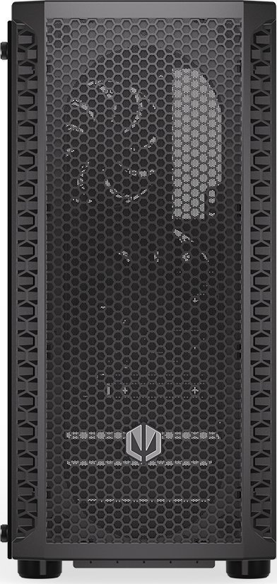 Endorfy Signum 300 Core Case, Midi Tower - Thumbnail 16